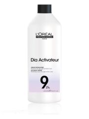 Loreal Dia Richesse Diarichesse Rewelator 2,7% 1 L