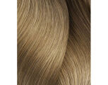 Loreal Inoa Oil Delivery Farba bez amoniaku 8.3 60 g - 2