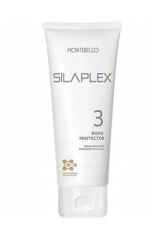 Montibello Silaplex No.3 Kuracja ochronna 100ml