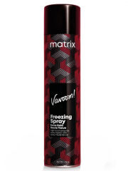 Matrix Vavoom Freezing Spray Extra Hold 500ml