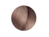 Loreal Farba Dia Light bez amoniaku 9.2 50 ml - 2