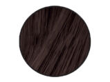 Matrix SoColor Pre-Bonded farba do włosów 4 MA 90 - 2