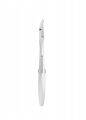 Staleks Expert Cążki Do Skórek Manicure Pedicure 5 mm NE-91-5 - 4