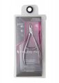 Staleks Expert Cążki Do Skórek Manicure Pedicure 5 mm NE-91-5 - 3