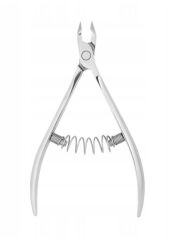 Staleks Expert Cążki Do Skórek Manicure Pedicure 5 mm NE-91-5