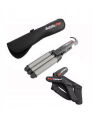 Babyliss Pro Falownica Tytanowo Tourmalinowa 2269 - 4