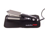 Babyliss Pro Falownica Tytanowo Tourmalinowa 2269 - 5
