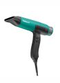Valera VanityCare AI  suszarka do włosów Emerald Pulse 2000W - 2