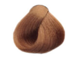 Allwaves Color Cream Farba Do Włosów 8.02 100 ml - 2