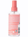 Schwarzkopf Osis+ Hairbody Spray objętość 200 ml - 2
