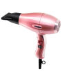 Elchim Healthy Ionic Suszarka 3900 Rose Gold - 2