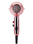 Elchim Healthy Ionic Suszarka 3900 Rose Gold - 4