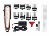 Wahl Legend Cordless 5 Star Maszynka Bezprzewodowa - 2