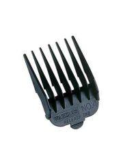 Wahl Nakładka Nasadka Do Maszynki Taper 13mm