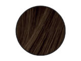 Matrix SoColor Pre-Bonded farba do włosów 5 A 90ml - 2