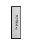 AVON Krem do pielęgnacji skórek 15 ml - 2