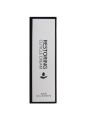 AVON Krem do pielęgnacji skórek 15 ml - 2