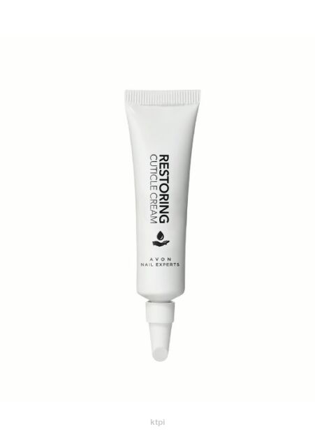 AVON Krem do pielęgnacji skórek 15 ml