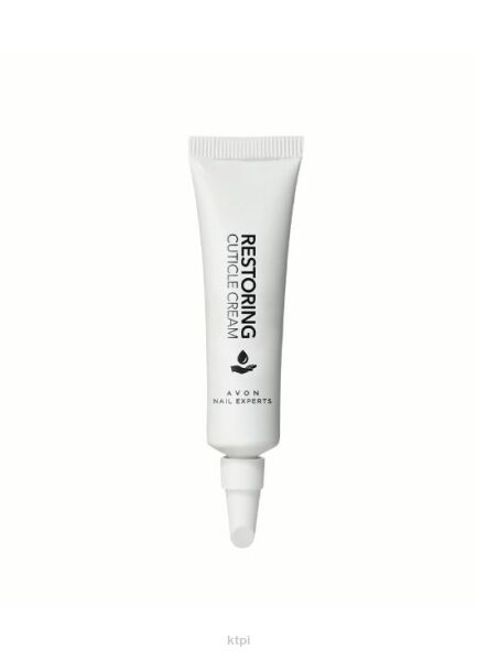 AVON Krem do pielęgnacji skórek 15 ml
