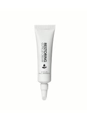 AVON Krem do pielęgnacji skórek 15 ml