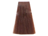 Loreal Majirel farba do włosów 5.35 50 ml - 2