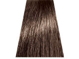 Chantal Prosalon Intensis Color Art Farba 5/0 100 - 2
