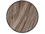 Matrix SoColor PreBonded farba do włosów 510 NA 90 - 2