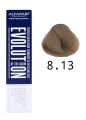 Alfaparf Evolution of the color farba do włosów EOC 8.13 60 ml - 2