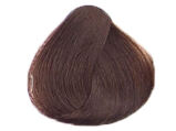 Alfaparf Evolution Of The Color Farba EOC 6NI 60 ml - 2