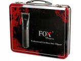 Fox Magnum Maszynka Bezprzewodowa - 2