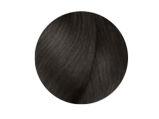 Loreal Farba Dia Light bez amoniaku 5.11 50 ml - 2