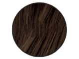 Matrix SoColor Pre-Bonded farba do włosów 4 NW 90 - 2