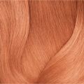 Matrix Tonal Control Pre-Bonded Toner kwasowy 8 C 90ml - 2