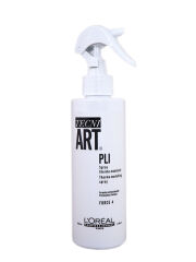 Loreal Tecni Art Pli Termoutrwalający Spray 190 ml