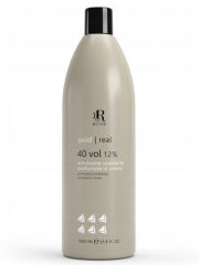 Rr Line Real Star Woda Utleniacz Oxydant 12% 1000
