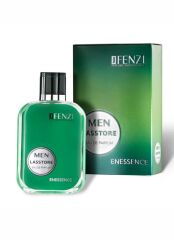 JFenzi Lasstore Enessence Woda Perfumowana dla Mężczyzn 100ml
