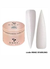 DNKa Cover Base #0042 30 ml