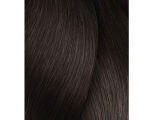 Loreal Inoa Oil Delivery Farba bez amoniaku 5.8 60 g - 2