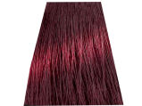 Chantal Prosalon Intensis Color Art Farba 4/5 100 - 2