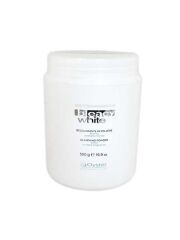 Oyster Bleacy White Rozjaśniacz w Pudrze 500 g