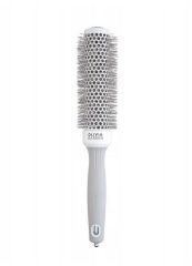 Olivia Garden Expert blowout speed szczotka do modelowania Wavy Bristles 35