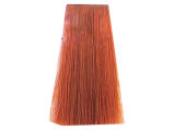 Loreal Majirel farba do włosów 7.44 50 ml - 2