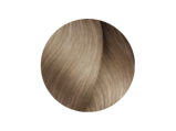 Loreal Farba Dia Light bez amoniaku 10.12 50 ml - 2