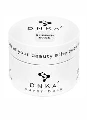DNKA Rubber Base baza gumowa 30g