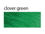 Matrix Farba Socolor Cult Demi/Ton w Ton 85g - 9