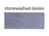 Matrix Farba Socolor Cult Demi/Ton w Ton 85g - 14