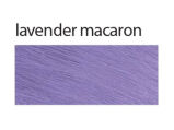 Matrix Farba Socolor Cult Demi/Ton w Ton 85g - 11