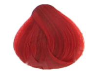 Fanola Color Crema Farba krem koloryzujący 7.66 - 2