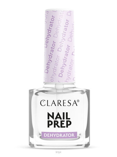 Claresa Nail Prep dehydrator 5 ml