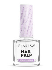Claresa Nail Prep dehydrator 5 ml